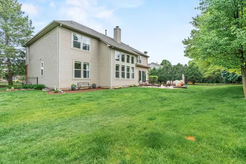 Other - 520 Brookside Ave, Algonquin, IL 60102 photo 13 of 14