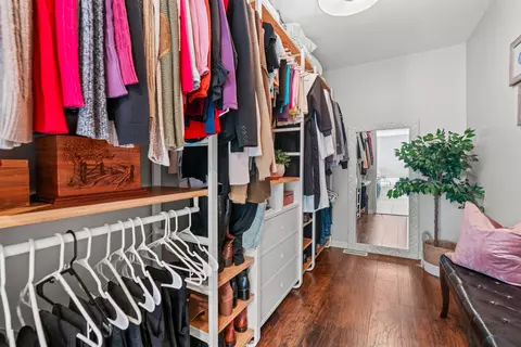 Other - 520 Brookside Ave, Algonquin, IL 60102 photo 6 of 14