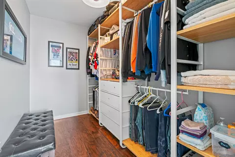Other - 520 Brookside Ave, Algonquin, IL 60102 photo 5 of 14