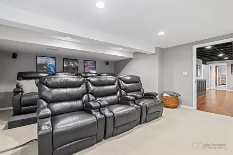 Other - 520 Brookside Ave, Algonquin, IL 60102 photo 10 of 14