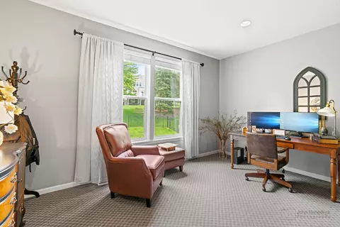 Other - 520 Brookside Ave, Algonquin, IL 60102 photo 1 of 14