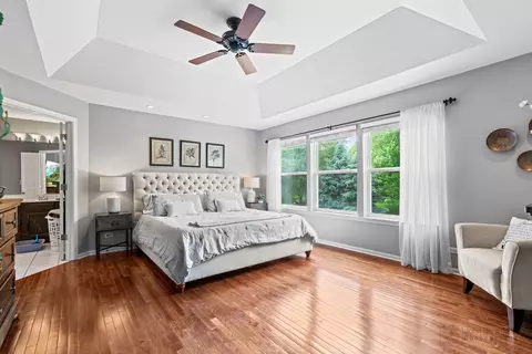 Other - 520 Brookside Ave, Algonquin, IL 60102 photo 4 of 14
