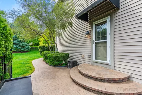 Other - 520 Brookside Ave, Algonquin, IL 60102 photo 14 of 14