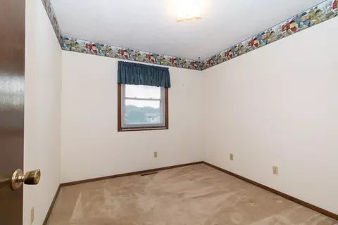 Bedroom - 310 S Bone Dr, Normal, IL 61761 photo 7 of 12