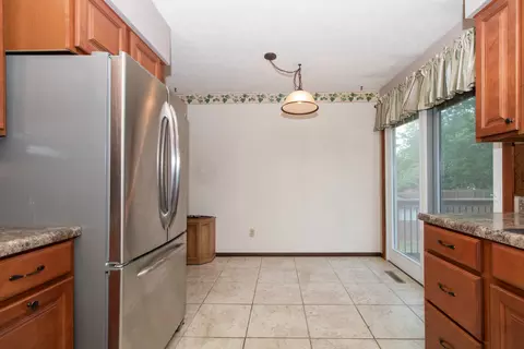 Other - 310 S Bone Dr, Normal, IL 61761 photo 1 of 5