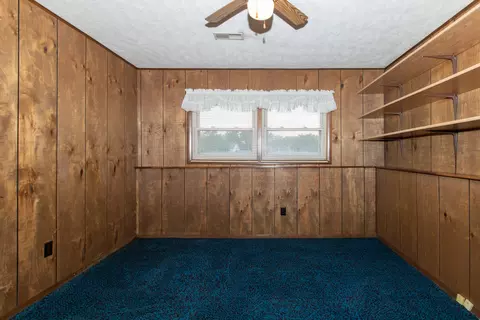 Bedroom - 310 S Bone Dr, Normal, IL 61761 photo 11 of 12