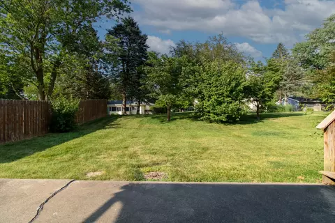 Exterior - 310 S Bone Dr, Normal, IL 61761 photo 2 of 5
