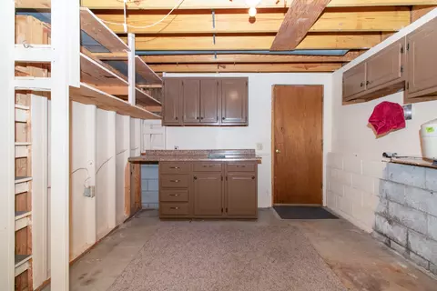 Other - 310 S Bone Dr, Normal, IL 61761 photo 3 of 5