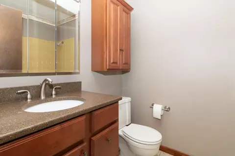 Bath - 310 S Bone Dr, Normal, IL 61761 photo 2 of 3