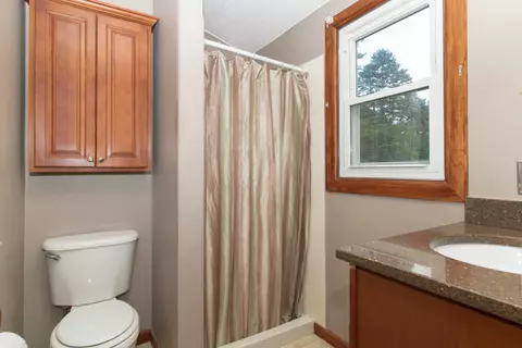 Bath - 310 S Bone Dr, Normal, IL 61761 photo 1 of 3