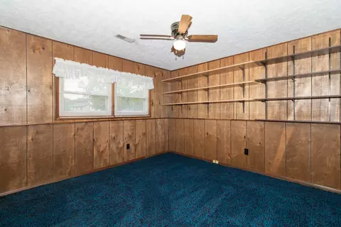 Bedroom - 310 S Bone Dr, Normal, IL 61761 photo 10 of 12