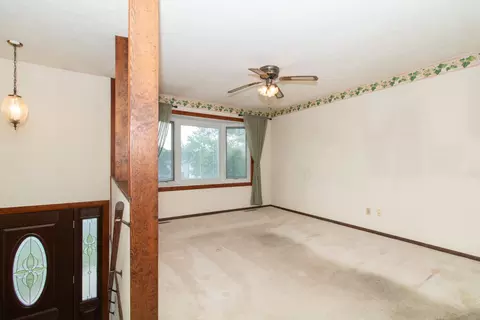 Living - 310 S Bone Dr, Normal, IL 61761 photo 1 of 7