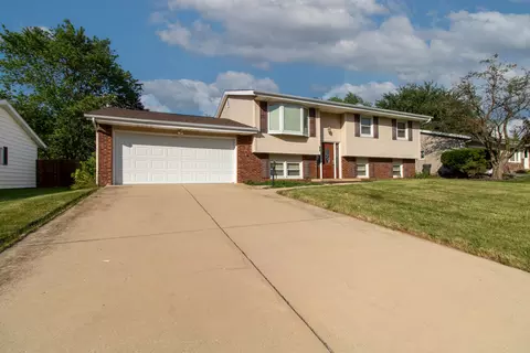 Other - 310 S Bone Dr, Normal, IL 61761 photo 5 of 5