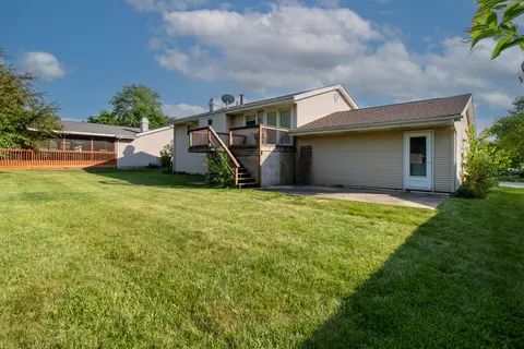 Other - 310 S Bone Dr, Normal, IL 61761 photo 4 of 5