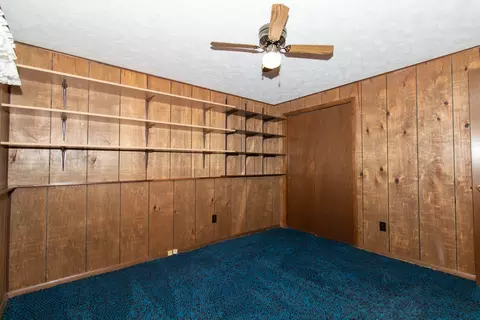 Bedroom - 310 S Bone Dr, Normal, IL 61761 photo 12 of 12