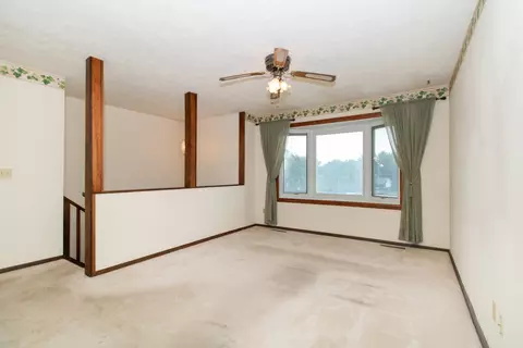 Living - 310 S Bone Dr, Normal, IL 61761 photo 2 of 7