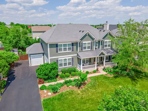 10230 Humbolt St, Huntley, IL 60142