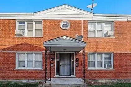 124 N Menard Ave, Chicago, IL 60644
