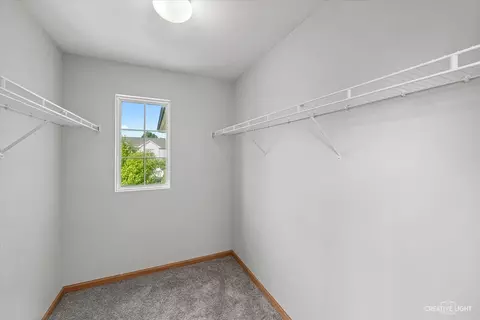 Other - 1477 Millbrook Dr, Algonquin, IL 60102 photo 3 of 7