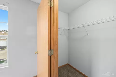 Other - 1477 Millbrook Dr, Algonquin, IL 60102 photo 5 of 7