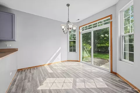 Other - 1477 Millbrook Dr, Algonquin, IL 60102 photo 1 of 7