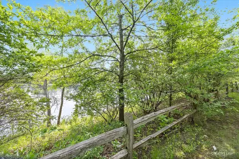 Other - 1477 Millbrook Dr, Algonquin, IL 60102 photo 7 of 7