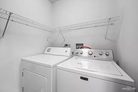 Other - 1477 Millbrook Dr, Algonquin, IL 60102 photo 4 of 7
