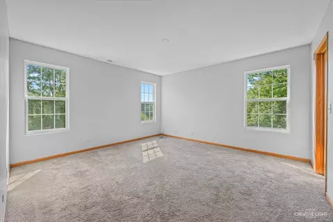Other - 1477 Millbrook Dr, Algonquin, IL 60102 photo 2 of 7