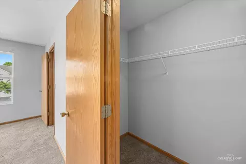 Other - 1477 Millbrook Dr, Algonquin, IL 60102 photo 6 of 7