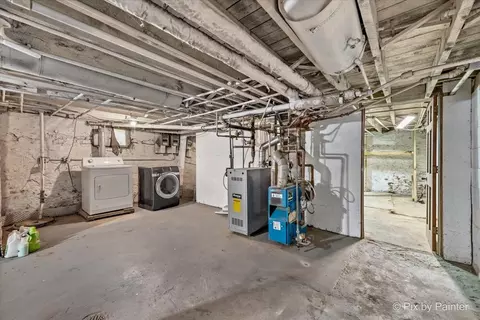 Other - 439 S State St, Elgin, IL 60123 photo 3 of 8