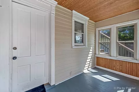 Exterior - 439 S State St, Elgin, IL 60123 photo 5 of 9