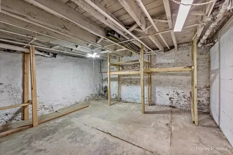 Other - 439 S State St, Elgin, IL 60123 photo 5 of 8