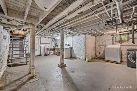 Other - 439 S State St, Elgin, IL 60123 photo 4 of 8