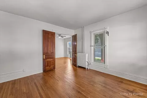 Living - 439 S State St, Elgin, IL 60123 photo 4 of 4