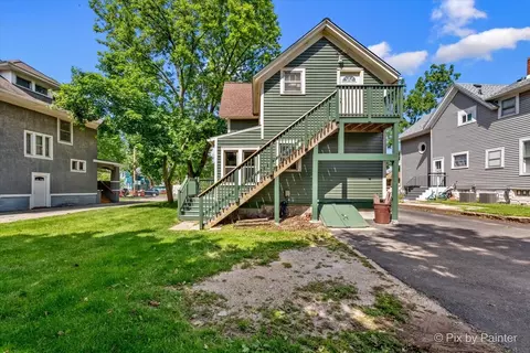 Other - 439 S State St, Elgin, IL 60123 photo 8 of 8