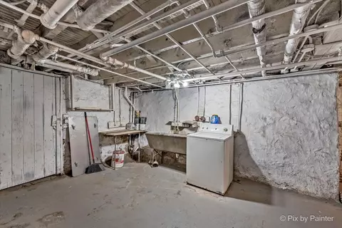 Other - 439 S State St, Elgin, IL 60123 photo 2 of 8