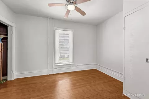 Bedroom - 439 S State St, Elgin, IL 60123 photo 1 of 2