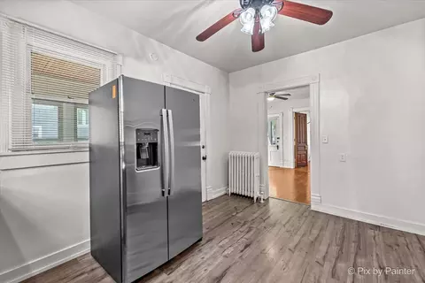 Other - 439 S State St, Elgin, IL 60123 photo 1 of 8