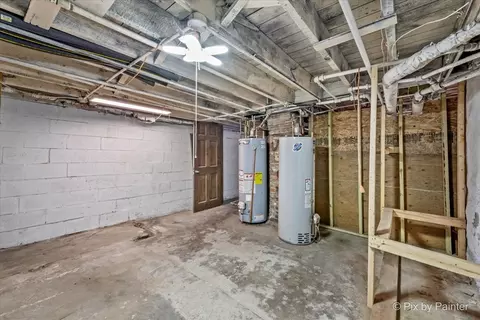 Other - 439 S State St, Elgin, IL 60123 photo 6 of 8