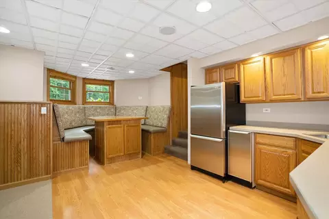 120 Fox St, Cary, IL 60013 photo 35