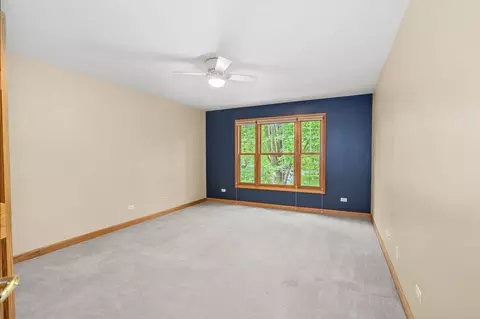 120 Fox St, Cary, IL 60013 photo 26