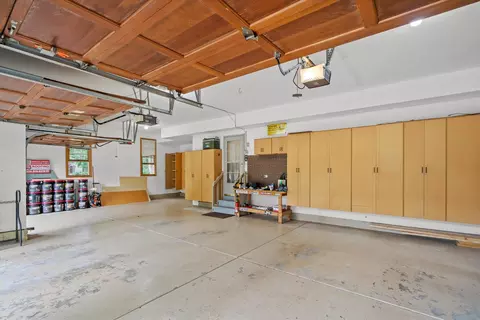 120 Fox St, Cary, IL 60013 photo 43