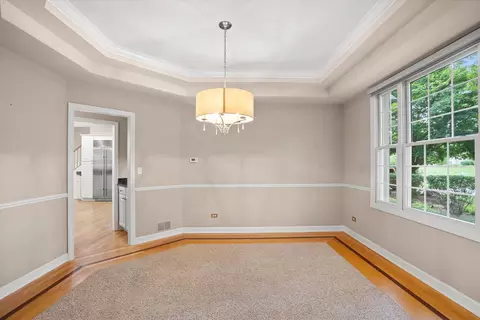 120 Fox St, Cary, IL 60013 photo 6