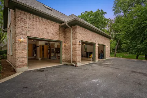 120 Fox St, Cary, IL 60013 photo 39