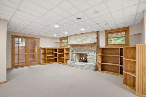120 Fox St, Cary, IL 60013 photo 31