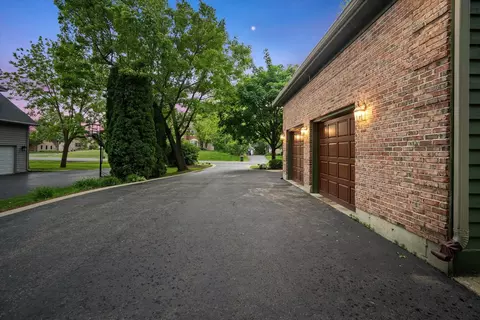 120 Fox St, Cary, IL 60013 photo 41