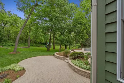 120 Fox St, Cary, IL 60013 photo 50