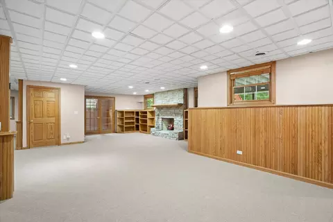 120 Fox St, Cary, IL 60013 photo 34