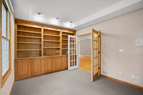 120 Fox St, Cary, IL 60013 photo 7