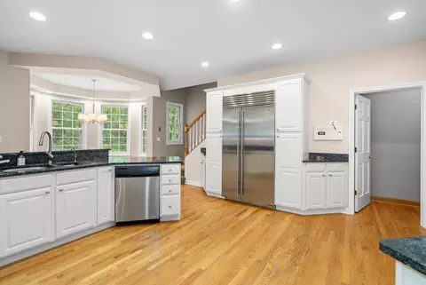 120 Fox St, Cary, IL 60013 photo 13